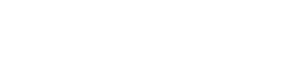 Logo da Crediativos