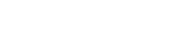 Logo da MGC Holding