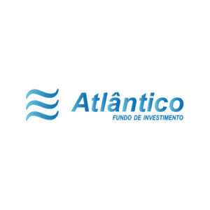Atlantico Logo
