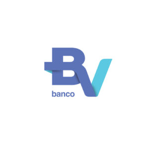 BV Banco Logo