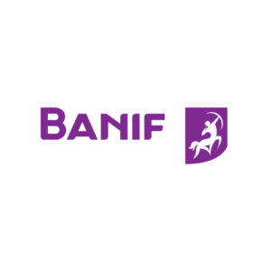 Banif Logo