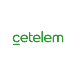 Cetelem Logo