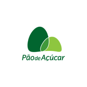 Pao de Acucar Logo