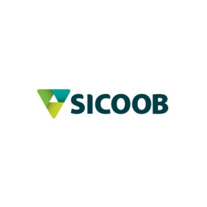 Sicoob Logo