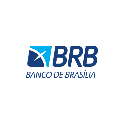 BRB Logo