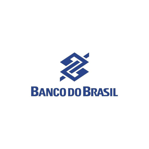 Banco do Brasil