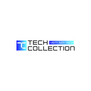 Logotipo_TechCollection_ComFundo-01