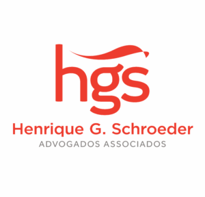 hgs