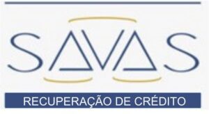 LOGO SAVAS.jpeg