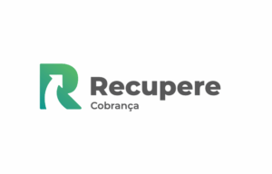 LOGOrecupera