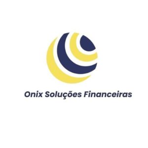 Logo Onix