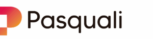 PASQUALI - LOGO HORIZONTAL POSITIVA