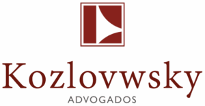 logo_versao_colorida