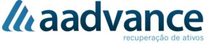 LOGO AADVANCE