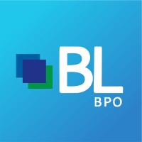 bl_servicos_de_cobranca_logo