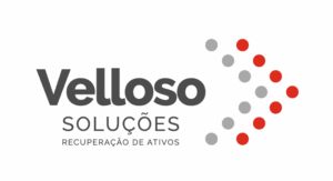 velloso_solucoes_decodificador_color_positiva