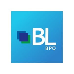BL