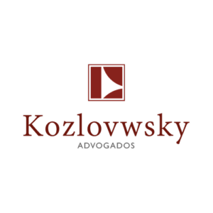 Koz
