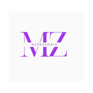MZ
