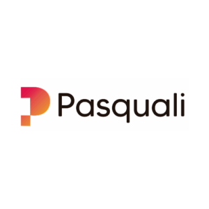 Pasquali