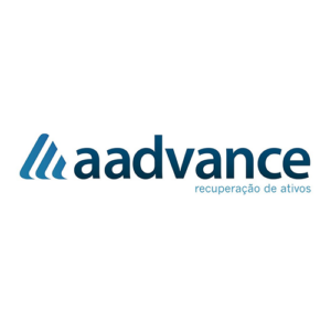 aadvance