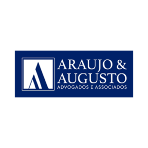 araujo