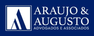 araujoeaugusto