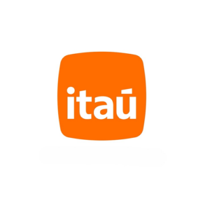 itau