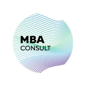 mba