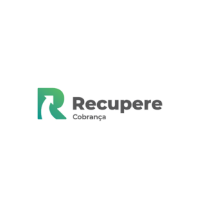 recupere
