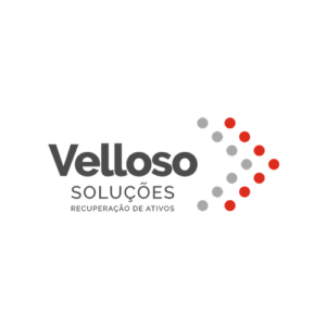 velloso