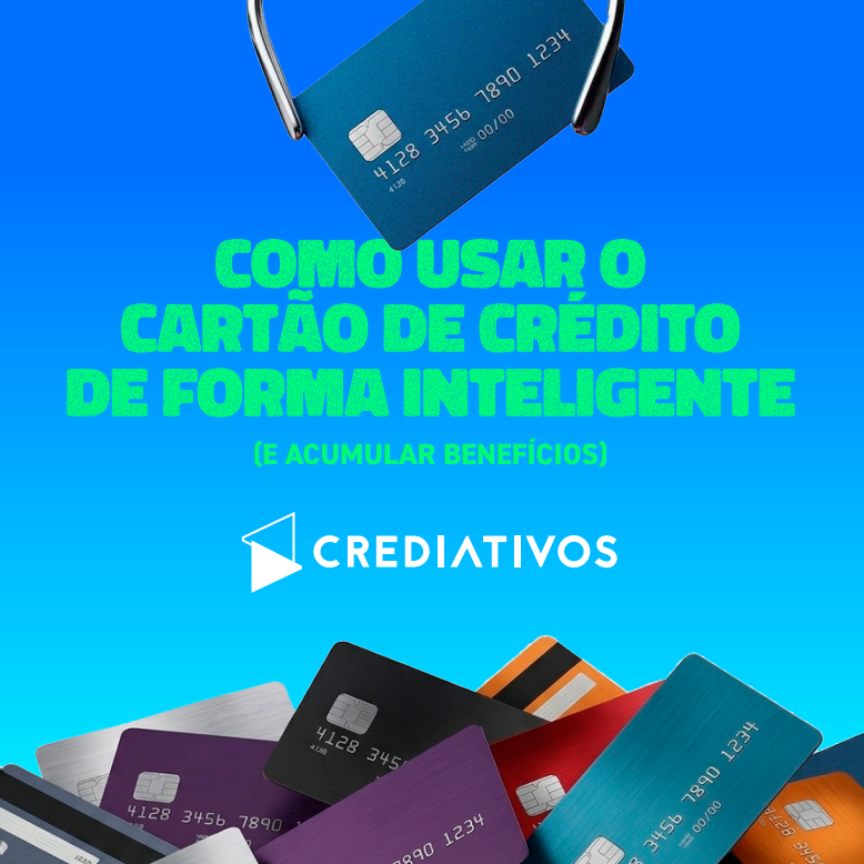 Captura de tela 2026 04 17 113349 e1787247456188