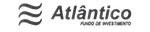 Logo Fundo Atlântico