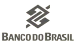 Logo Banco do Brasil