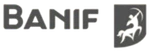 Logo Banif