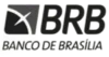 Logo BRB