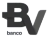 Logo BV