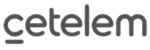Logo Cetelem