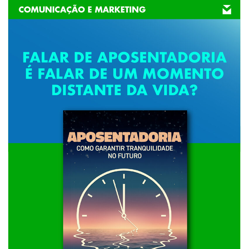 comunicado ebook 26Artboard 2 100 e1787247537763