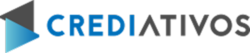 Crediativos Logo
