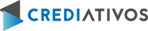 Crediativos Logo