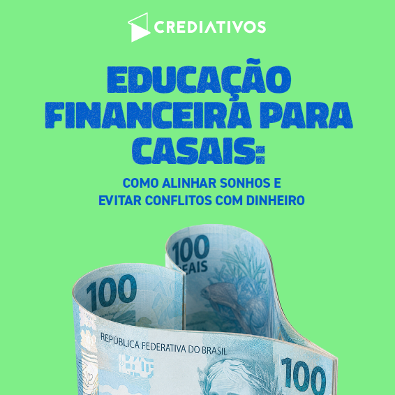 ebook19 05 e1787247588876