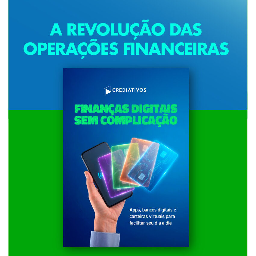 ebook28 divulgaArtboard 2 100 e1787247628543