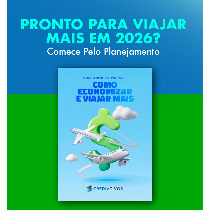 ebook mail intraArtboard 2 100 e1787247370347