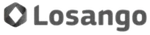 Logo Losango