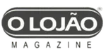 Logo Magazine