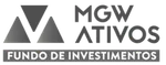 Logo MGW Ativos