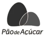 Logo Pão de Açucar