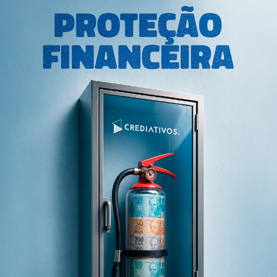 protecaofinanceira e1787247664303