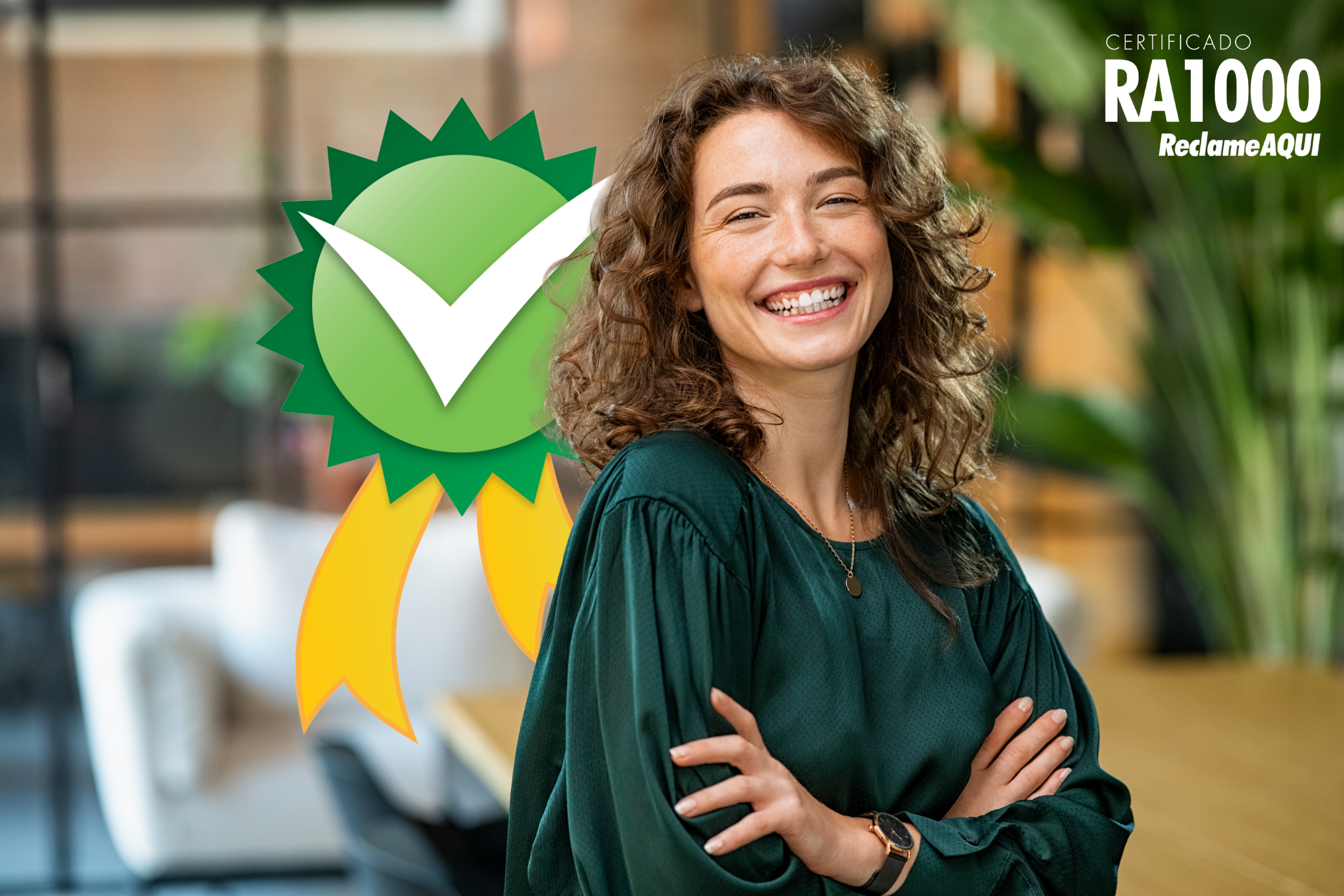 ra1000Crediativos scaled